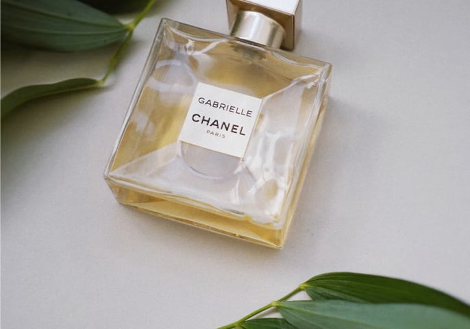 Image of a product